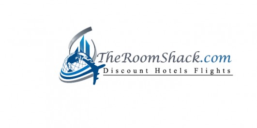 theroomshack Logo