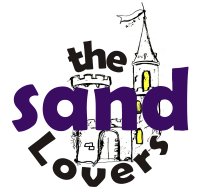 thesandlovers Logo