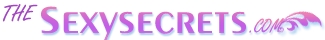 thesexysecrets Logo