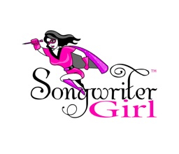 thesongwritergirl Logo