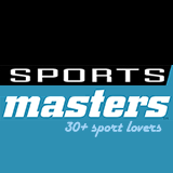 thesportsmasters Logo