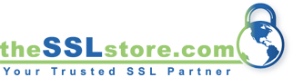 thesslstore Logo