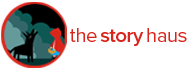 thestoryhaus Logo