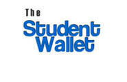 thestudentwallet Logo