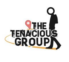 thetenaciousgroup Logo