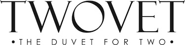 thetwovet Logo