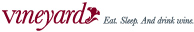 thevineyard Logo