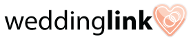 theweddinglink Logo