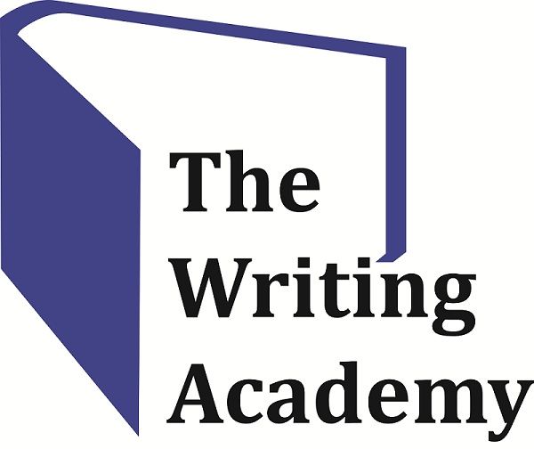 thewritingacademy Logo