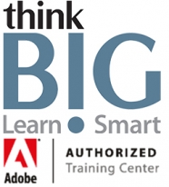 thinkbiglearnsmart Logo