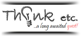 thinketc Logo