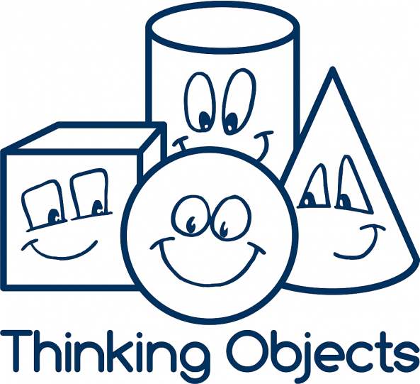 thinkingobjects Logo