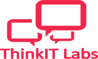 thinkitlabs Logo