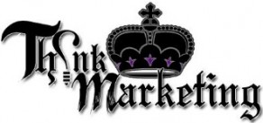 thinkmarketinguk Logo