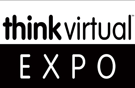 thinkvirtual Logo