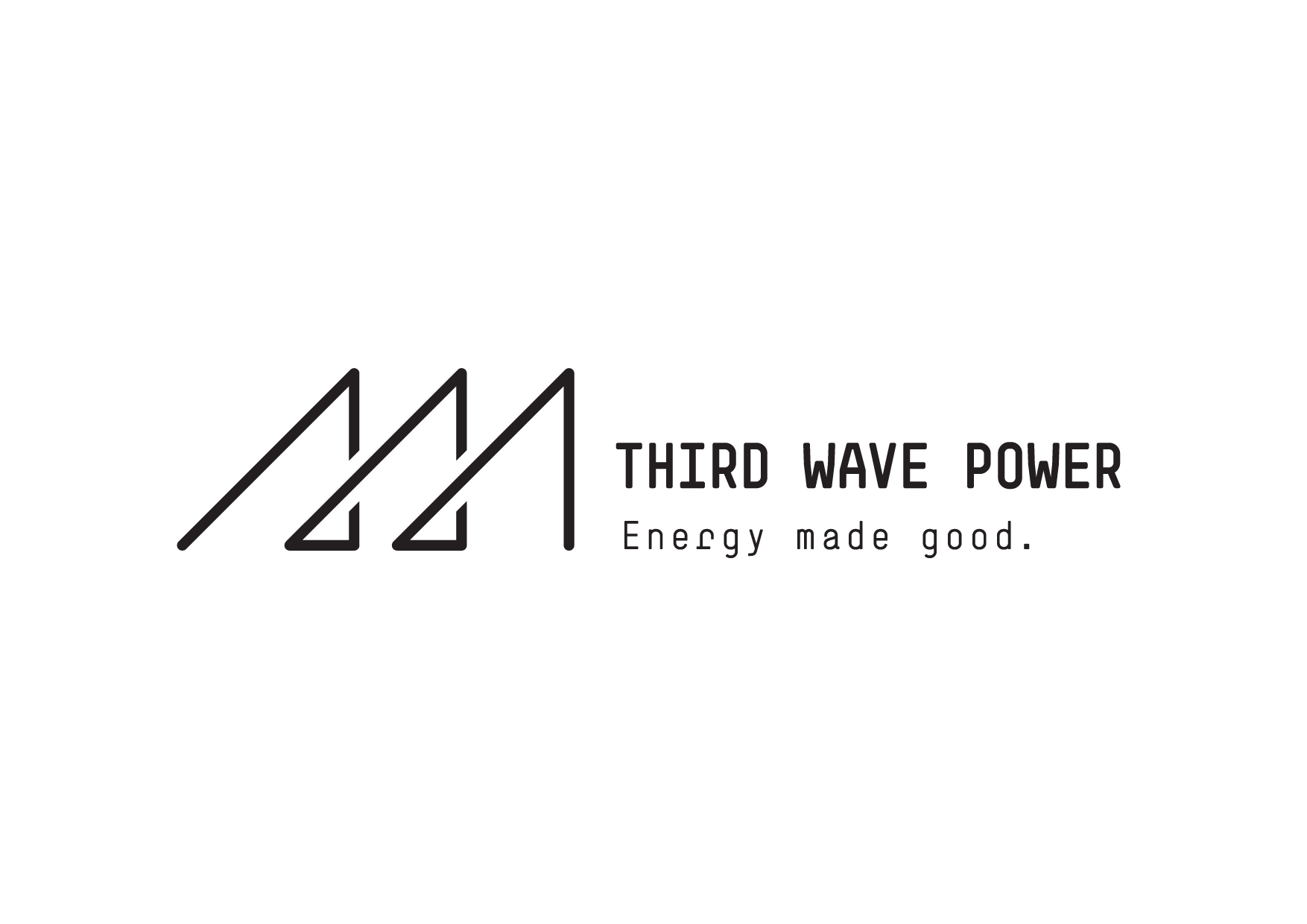 thirdwavepower Logo