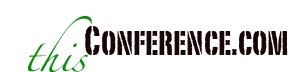 thisconference Logo