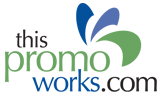 thispromoworks Logo
