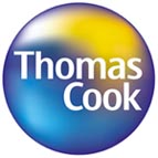 thomascookegypt Logo