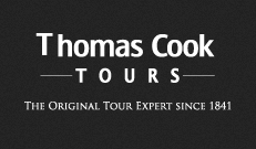 thomascooktours Logo