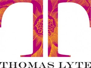 thomaslyte Logo