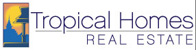 threphuket Logo