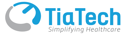 tiatech Logo