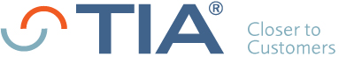 tiatechnology Logo