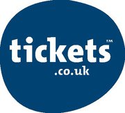 tickets-co-uk Logo