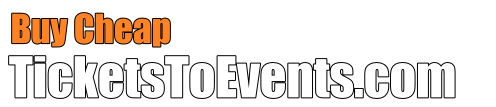 ticketstoevents Logo