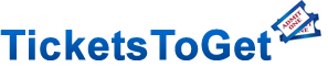 ticketstoget Logo