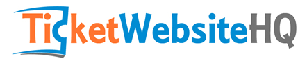 ticketwebsitehq Logo