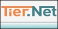 tiernet Logo