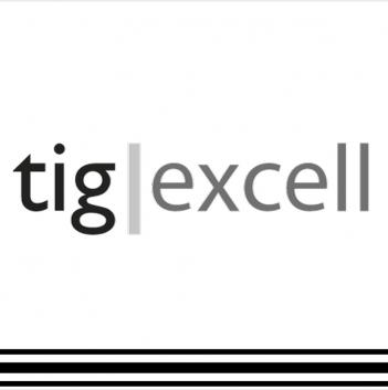 tigexcell Logo