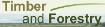 timberandforestry Logo