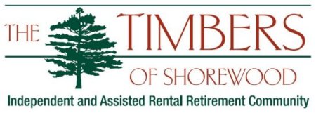 timbers-of-shorewood Logo