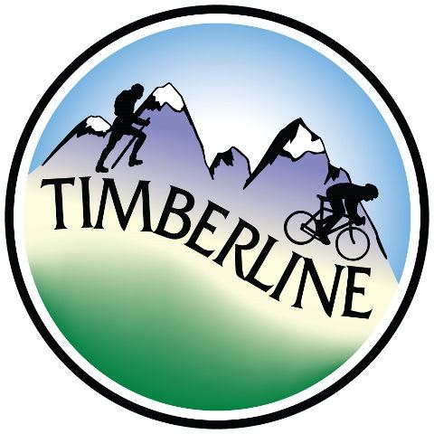 timbertours Logo