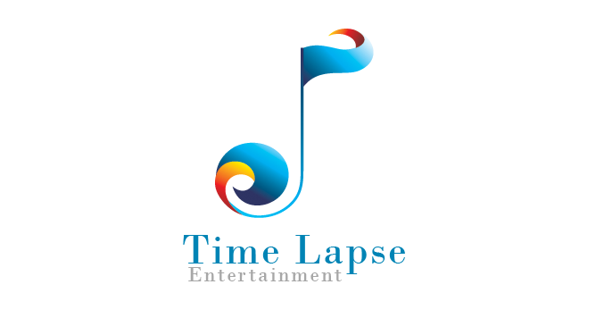 timelapse Logo