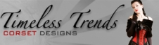 timeless-trends Logo