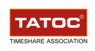 timeshareassociation Logo