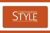 timesharingstyle Logo