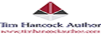 timhancock Logo