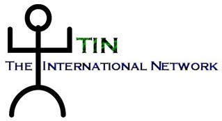 tin-network Logo