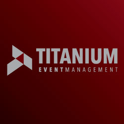 titaniumeventmgmt Logo