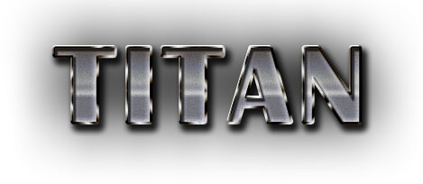 titanstockalerts Logo