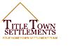 titletownsettlements Logo
