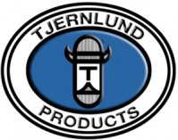tjernlund Logo