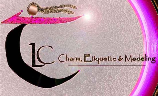 tlccharm Logo