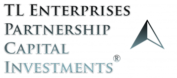 tlenterprisescapital Logo