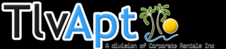 tlvapt Logo